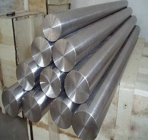 鎢鋼yg8c，鎢鋼yg8參數(shù)