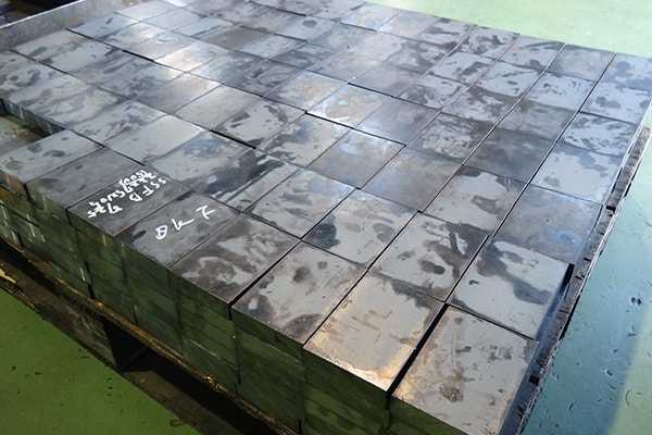 鋼材ts520是什么材料，鋼材ts520是什么材料做的