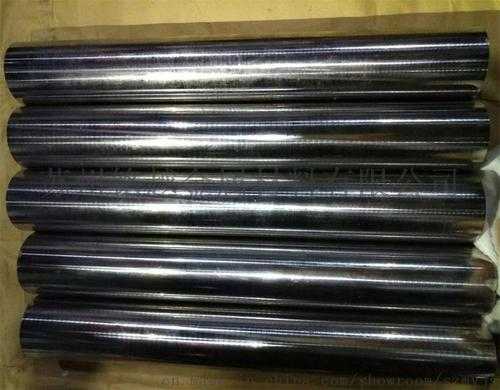 常用模具鋼材型號大全，模具鋼材料有哪些種類