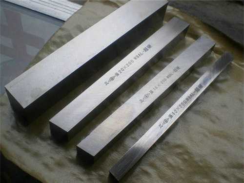 t302模具鋼價(jià)錢(qián)多少錢(qián)
