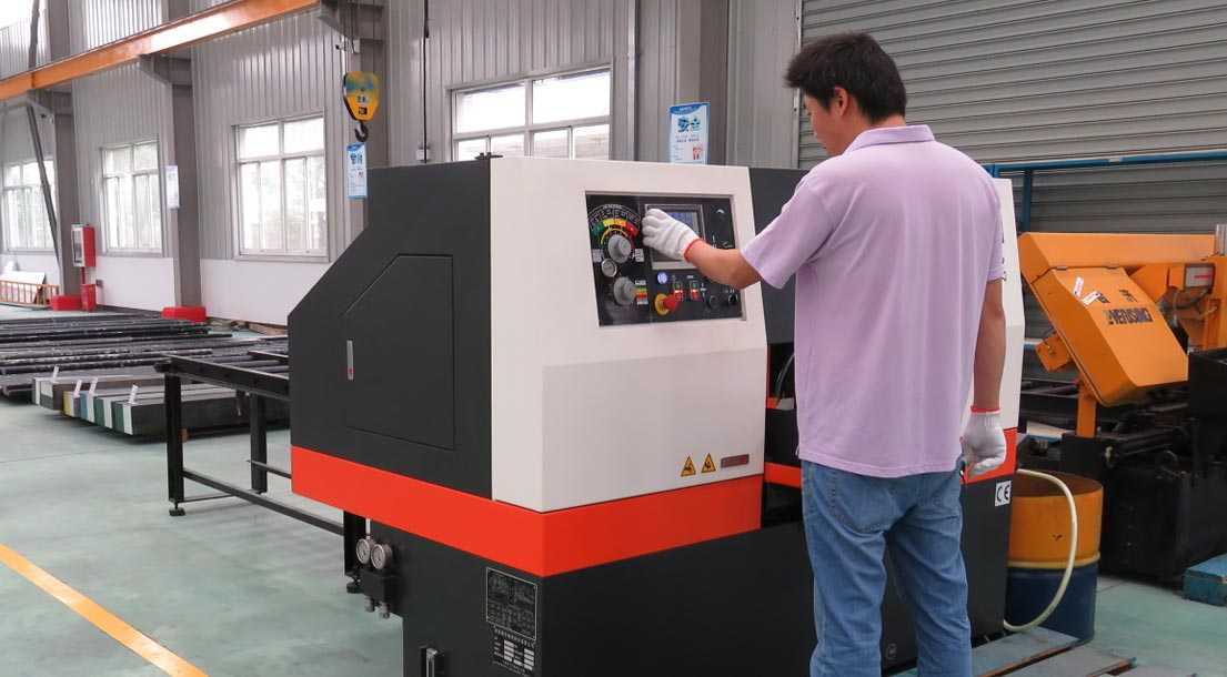 8566是什么材料東锜模具鋼，t302 材料東锜模具鋼