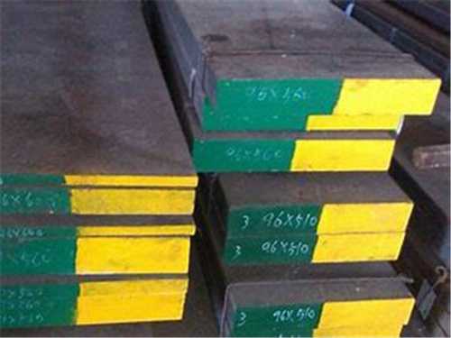 如何評(píng)價(jià)t302模具鋼
