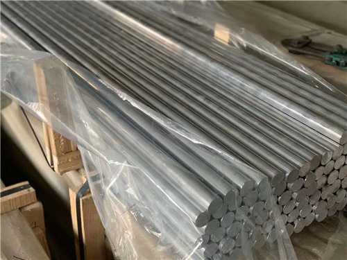 熱鍛模具用什么材料，鍛打模具用什么材料
