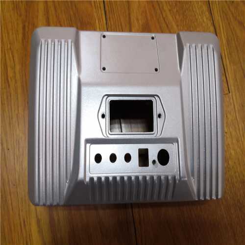 dac是什么材料 東锜模具鋼，tr50 價(jià)格東锜模具鋼