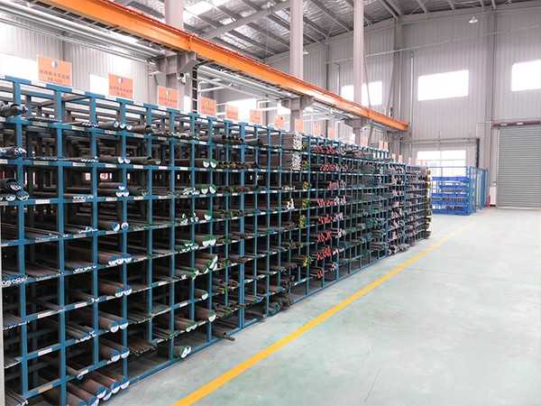 tm2是什么材料，tm2對應(yīng)國內(nèi)是什么材料