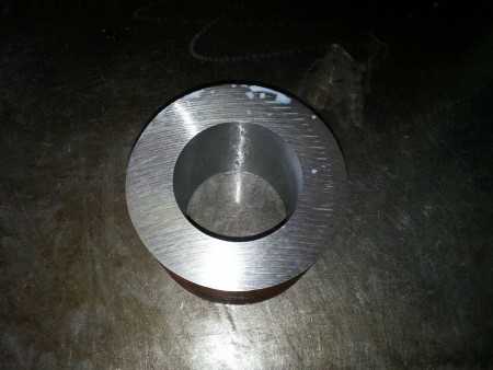 余姚ts520模具鋼哪家強