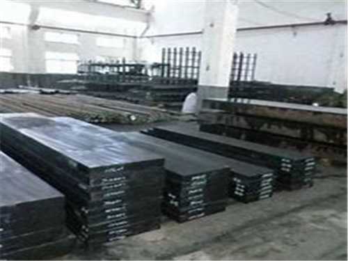 進(jìn)口KPMAX模具鋼