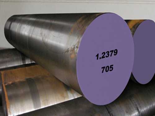ts520和3cr13哪個(gè)好，420鋼和3cr哪個(gè)好