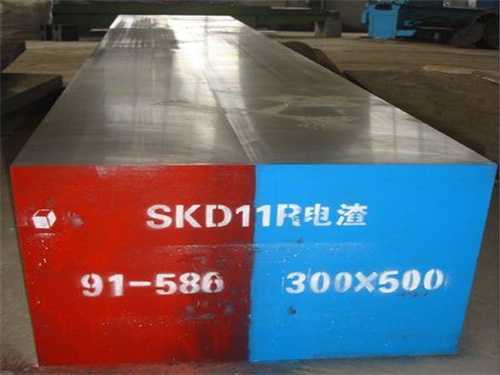 瑞典tpm50鋼