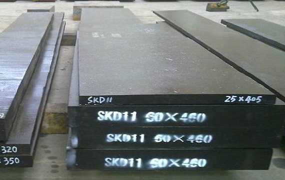 正宗的ts520是哪個(gè)供應(yīng)商
