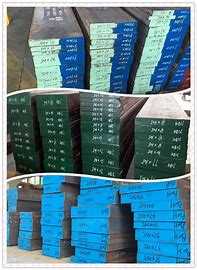 鋁合金超聲波焊頭材料
