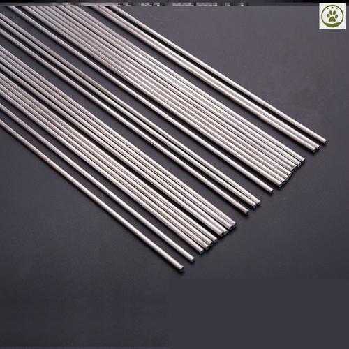 pa66加30玻纖用什么模具鋼材，pa66加50玻纖