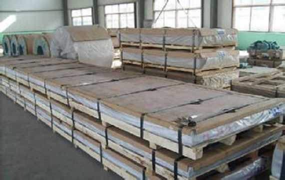 鋁壓鑄模具最好用什么材料，鋁合金壓鑄模具用什么材料最好