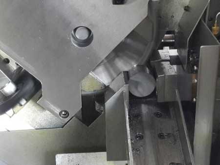 粉末高速鋼tpm23多少一公斤