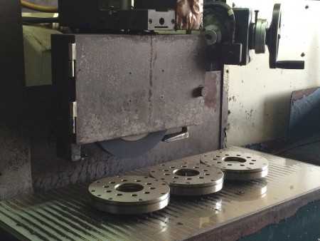 ts700是什么模具鋼