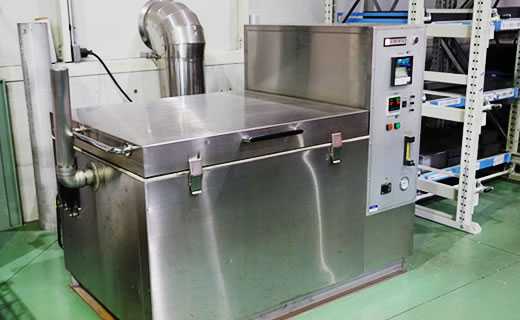 材質(zhì)上yg8，水性金屬漆可以用于什么材質(zhì)上