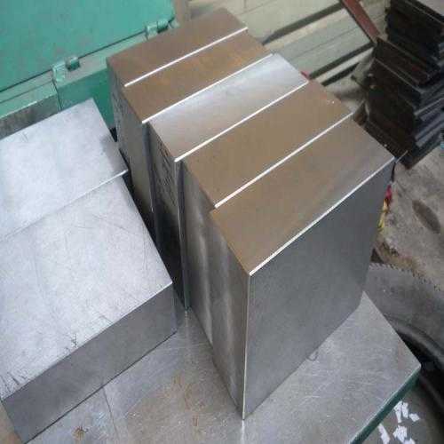 SKS31模具鋼是什么材料？